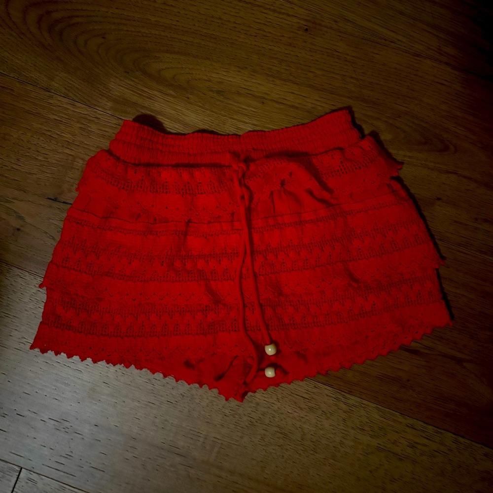 Blanco by Nature Skirt